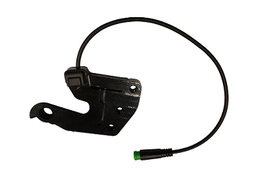 扭矩傳感器安裝在什么位置方法,正確安裝扭矩傳感器方法?