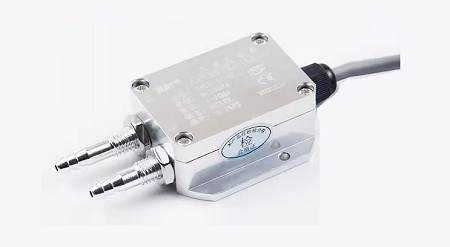 風壓傳感器怎么接線,風壓傳感器的接線方法說明進行操作