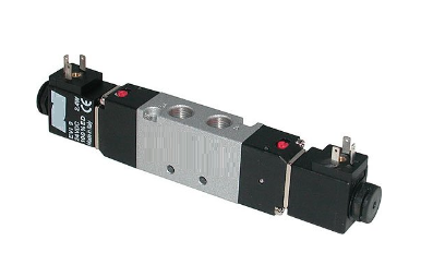 諾冠氣缸密封圈怎么樣,諾冠氣缸密封圈的作用