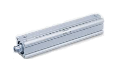 微型氣缸工作原理是什么,小型氣缸的工作運作方式