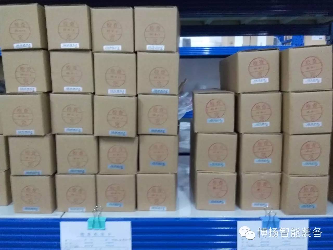 日本Fujikura氣缸/藤倉低摩擦氣缸產品展示 日本Fujikura氣缸/藤倉低摩擦氣缸產品展示