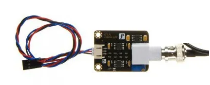 pH傳感器正確的維護和清潔,提高傳感器工作效率