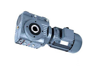 分享:亞特蘭蝸輪蝸桿減速機(jī)常用四大解決方法!