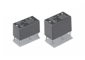 歐姆龍繼電器正確的選型方式,通用繼電器的型號選擇!