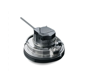 爆震傳感器輸出電壓信號是多少？安裝位置不當(dāng)可能導(dǎo)致信號異常？