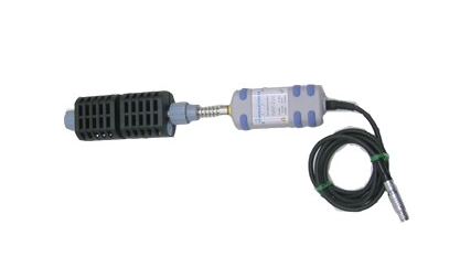 變頻功率傳感器分為哪兩種，變頻功率傳感器類型和型號有哪些？