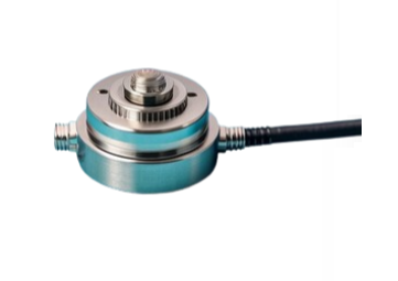 電磁式傳感器的安裝位置在哪里，安裝位置要求有哪些注意事項？