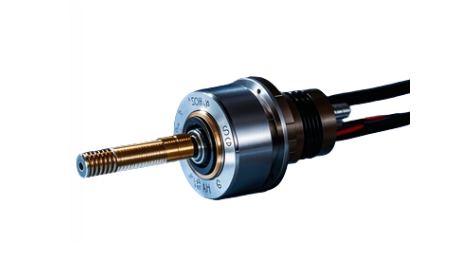 電機轉速傳感器的三種檢測方法，快速選擇電機轉速傳感器方式