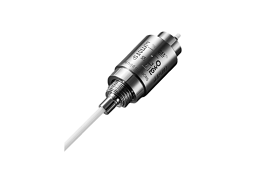 電容液位傳感器電容計算公式，準確地判斷液位的高低