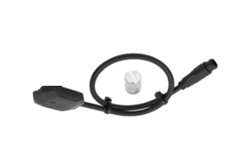 電機轉速傳感器故障如何排除，一旦出現故障怎么及時發現？