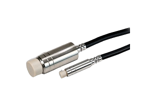 電渦流位移傳感器特點是什么，電渦流位移傳感器獨特魅力應用？