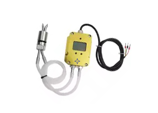 電子壓力傳感器工作原理和作用，在各種應用中發揮著重要作用