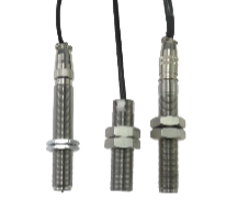 光電轉速傳感器的工作原理，主要依賴光學原理進行工作