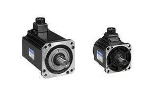 大功率伺服電機(jī)具體用在什么地方，不同領(lǐng)域的性能控制咋樣？