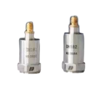 深度傳感器用于測量物體與傳感器之間的工作原理及種類？