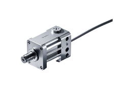 微動型位移傳感器有哪些種類，電容的變化來檢測位移作用