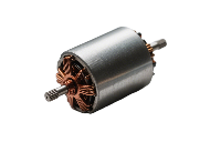 串激電機(jī)電刷火花大怎么修理,有效的修理方法和步驟方案?