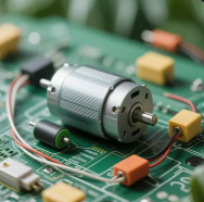 高端市場(chǎng)小功率發(fā)電機(jī)組價(jià)格貴在哪里，區(qū)分一下優(yōu)缺點(diǎn)？