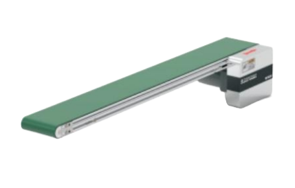 不銹鋼輸送機出現(xiàn)跑偏和打滑現(xiàn)象怎么解決？