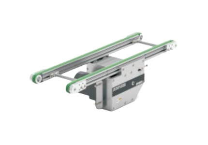 鋰電池正極材料專用垂直輸送機的特殊設(shè)計要求有哪些？