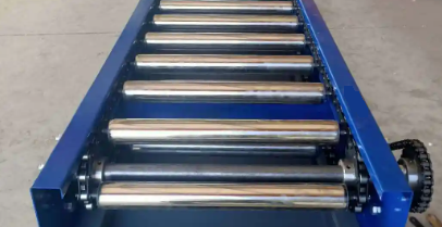 新型永磁同步電機驅動的滾筒比傳統電機節能多少?