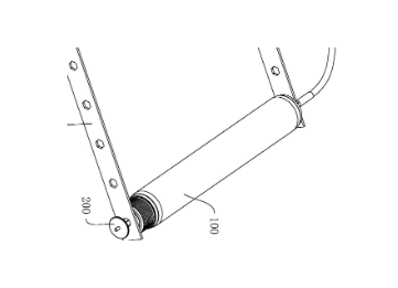 電動與無動力輥筒輸送機在成本和使用效率上區別？