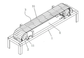 無軸螺旋輸送機高強度使用,故障排查方法提升效率與壽命?