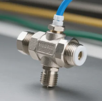 分布式制冷壓力傳感器實(shí)現(xiàn)能耗最優(yōu)化的路徑？