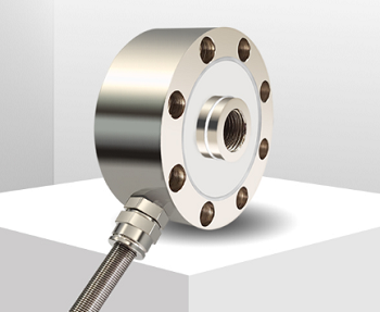 電容式壓力傳感器的工作原理是什么，新型電容式壓力傳感器如何使用？