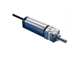 測量直線位移傳感器是什么，測量直線位移傳感器有哪些類型？